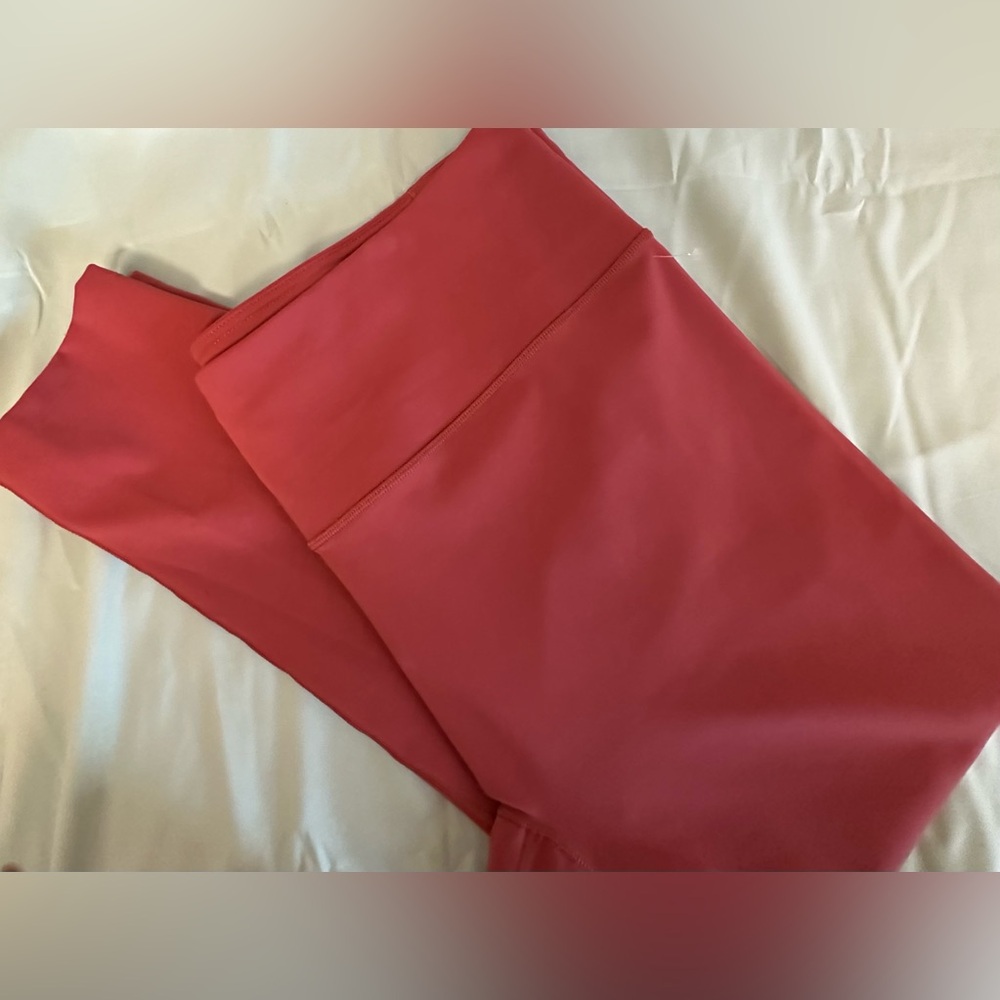 Calia by Carrie Underwood High-Waist Activewear